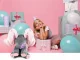 Интерактивный плюшевый слон | Interactive Plush Elephant