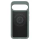 Spigen Thin Fit Mag MagSafe Phone Case Cover Google Pixel 10 / 10 Pro - Green