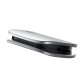 Baseus Rain Wing Car Wiper Sharpener Knife Regenerator Cleaner, Silver
