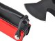 Multitool 17-in-1 Survival Tool with Hammer and Axe