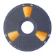 Филамент для 3D-принтера Sunlu PLA+ Silk, латунь