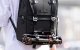 Рюкзак Сумка для Фотоаппарата 20L K&F Concept Beta V6 | Backpack