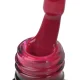 Гель-лак Ocho Nails Red 210, 5 г