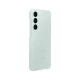 Samsung Galaxy S26 FE Case Samsung Slim Magnet Cover EF-SS741CME MagSafe, Mint