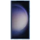 Чехол Nillkin CamShield S для Samsung Galaxy S23 Ultra Синий