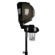 Professional Standing Hair Steamer Gabbiano JY-150