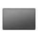Графический планшет HUION Kamvas Slate 11