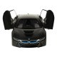 Radiovadāmā Automašīna, BMW i8 (1:14)