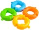 Bath Toy Set