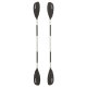 Bestway Lite Rapid X2 piepūšamais kajaks, 321 x 100 cm
