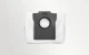 Mova MRDB10 Dust Bag for S10 / S10 Plus