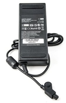 DELL 90W portatīvā datora lādētājs 20V 4.5A