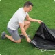 Bestway 58292 baseina pārsegs karkasa baseiniem 396 cm