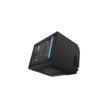 Newell BP-V190 SLIM V-Mount akumulators 12800mAh