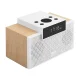 Edifier MP260 Speaker (white)