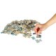 CASTORLAND Пазл Головоломка \"Море\" для Детей, 500 деталей | Jigsaw Puzzle
