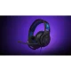 Turtle Beach Atlas 200 PS spēļu austiņas, melnas