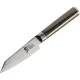 Virtuves nazis KAI Shun Classic Kiritsuke 9 cm