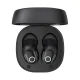 Беспроводные наушники Baseus Bowie WM02 TWS, Bluetooth 5.0 (черный)