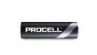 AA baterijas Duracell Procell LR6 sārma 10 gab.