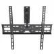 Настенное крепление для ТВ Maclean MC-191, 32-55\", до 30 кг, VESA 400x400, черное