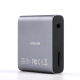 Joyroom JR-CB2 Car Bluetooth Audio Receiver AUX for Car, Gray