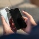 Apple Iphone 11 Pro 5.8\" Uniq Etui Lifepro Tinsel Case Cover, Smoke | Чехол Кейс Бампер Обложка...