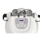 Intex 26688 Hlora ģenerators baseiniem