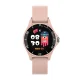 Детские смарт-часы Maxlife Kids MXSW-210, розовые