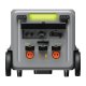 Зарядная станция Fossibot F7200 7200W 5.2kWh, Зеленая