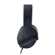 Turtle Beach Recon 200 Gen 2 spēļu austiņas, melnas