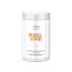 Farmona Podologic Acid смягчающая соль для ванн ног с AHA и BHA, 1250 г