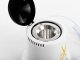 Glass Bead Sterilizer for Metal Tools 100W
