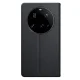 Чехол-книжка 3Mk Protection для Xiaomi 15 Ultra Black