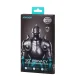 Защитное стекло Joyroom JR-MJS0222 2.5D Privacy для Samsung Galaxy S24+