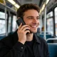 Чехол Tech-Protect MagSlim MagSafe для Samsung Galaxy S26, матовый черный
