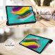 Чехол Книжка для планшета Samsung Galaxy Tab S5e SM-T720/T725