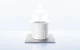 Умная розетка Switchbot Plug Mini (EU), W7732300