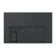 Портативный монитор ANMITE A238W05 23.8\" IPS FHD 120 Гц