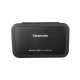 Saramonic Blink500 ProX B6 wireless audio transmission kit (RXUC + TX + TX)