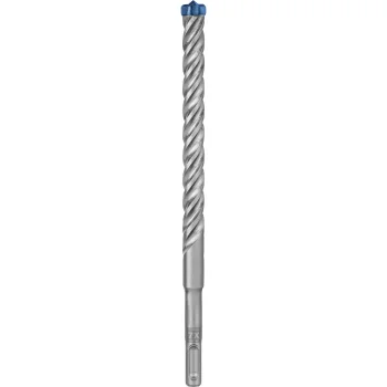 Бур для перфоратора Bosch EXPERT SDS plus-7X 14x150x215 мм