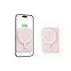 Tech-Protect LifeMag PB10 Powerbank with MagSafe 5000mAh, Pink