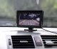 Монитор для камеры заднего вида 4,3\'\' LCD, черный