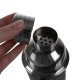 Ruhhy 21508 Bartender Set
