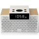 Edifier MP260 Колонка (white)