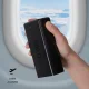 Внешний аккумулятор Sbs 30000 mAh TTBB30000PD20K, черный