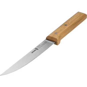 Opinel Parallele No. 120 gaļas griešanas nazis 16 cm