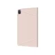 Чехол AmazingThing Matte Pro Mag Folio с подставкой для iPad Air 11\" M3/M4, розовый