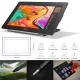 Huion Kamvas Pro 16 (4K) grafiskā planšete ar ekrānu