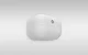 Kustības sensors Bluetooth Shelly BLU Motion | Sensor